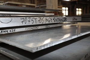 PS8A6677.JPG (15656 просмотров) <a class='original' href='./download/file.php?id=110230&mode=view' target=_blank>Загрузить оригинал (6.39 МБ)</a>