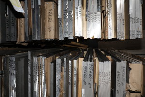 PS8A6534.JPG (15556 просмотров) <a class='original' href='./download/file.php?id=110231&mode=view' target=_blank>Загрузить оригинал (7.34 МБ)</a>