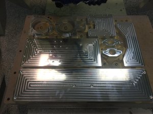 IMG_20170428_212817.jpg (2290 просмотров) <a class='original' href='./download/file.php?id=110232&mode=view' target=_blank>Загрузить оригинал (3.96 МБ)</a>