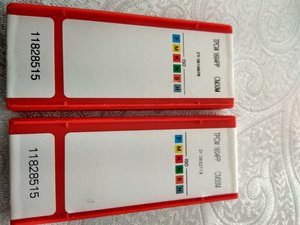 IMG_20170418_174114_HDR.jpg (3986 просмотров) <a class='original' href='./download/file.php?id=110235&mode=view' target=_blank>Загрузить оригинал (2.95 МБ)</a>