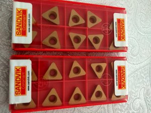 IMG_20170418_174130_HDR.jpg (3986 просмотров) <a class='original' href='./download/file.php?id=110236&mode=view' target=_blank>Загрузить оригинал (2.62 МБ)</a>