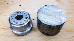 20170416_202521.jpg (4359 просмотров) <a class='original' href='./download/file.php?id=110238&mode=view' target=_blank>Загрузить оригинал (837.45 КБ)</a>