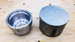 20170416_202555.jpg (4335 просмотров) <a class='original' href='./download/file.php?id=110239&mode=view' target=_blank>Загрузить оригинал (803.95 КБ)</a>