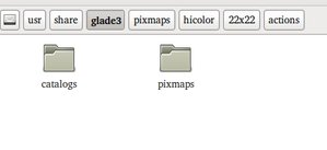 Выделение(021).jpg (2728 просмотров) <a class='original' href='./download/file.php?id=11024&mode=view' target=_blank>Загрузить оригинал (24.13 КБ)</a>