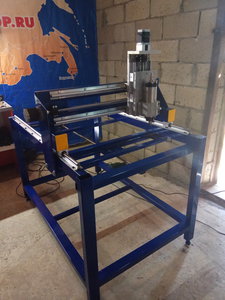 IMG_20170429_083302.jpg (2451 просмотр) <a class='original' href='./download/file.php?id=110247&mode=view' target=_blank>Загрузить оригинал (2.12 МБ)</a>