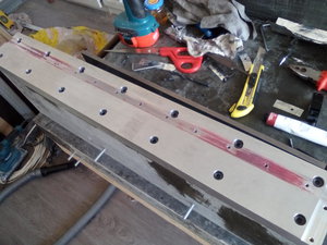 IMG_20170429_102657.jpg (3667 просмотров) <a class='original' href='./download/file.php?id=110248&mode=view' target=_blank>Загрузить оригинал (969.65 КБ)</a>