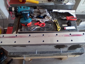 IMG_20170429_102726.jpg (3667 просмотров) <a class='original' href='./download/file.php?id=110249&mode=view' target=_blank>Загрузить оригинал (952.97 КБ)</a>