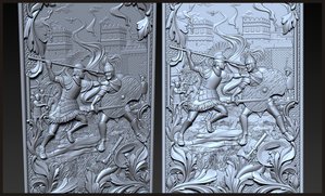 бююбю.jpg (4367 просмотров) <a class='original' href='./download/file.php?id=110254&mode=view' target=_blank>Загрузить оригинал (2.69 МБ)</a>