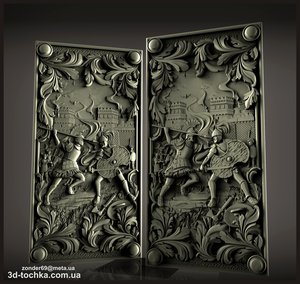 аппаапап.jpg (4367 просмотров) <a class='original' href='./download/file.php?id=110256&mode=view' target=_blank>Загрузить оригинал (2.73 МБ)</a>