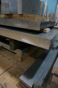 DSC03408.JPG (3196 просмотров) <a class='original' href='./download/file.php?id=110258&mode=view' target=_blank>Загрузить оригинал (415.15 КБ)</a>