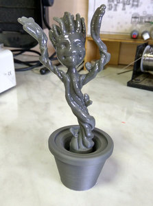 IMG_20170429_125152_HDR.jpg (1898 просмотров) <a class='original' href='./download/file.php?id=110261&mode=view' target=_blank>Загрузить оригинал (245.69 КБ)</a>