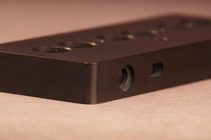 DSC04038.JPG (3696 просмотров) <a class='original' href='./download/file.php?id=110263&mode=view' target=_blank>Загрузить оригинал (1.41 МБ)</a>