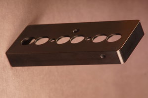 DSC04039.JPG (3696 просмотров) <a class='original' href='./download/file.php?id=110264&mode=view' target=_blank>Загрузить оригинал (1.47 МБ)</a>