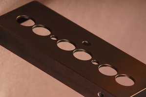 DSC04040.JPG (3696 просмотров) <a class='original' href='./download/file.php?id=110265&mode=view' target=_blank>Загрузить оригинал (1.47 МБ)</a>