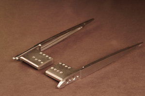 DSC04008.JPG (3696 просмотров) <a class='original' href='./download/file.php?id=110266&mode=view' target=_blank>Загрузить оригинал (2.41 МБ)</a>