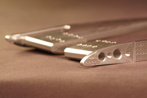 DSC04009.JPG (3696 просмотров) <a class='original' href='./download/file.php?id=110267&mode=view' target=_blank>Загрузить оригинал (1.69 МБ)</a>