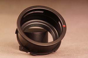 DSC04030.JPG (3696 просмотров) <a class='original' href='./download/file.php?id=110268&mode=view' target=_blank>Загрузить оригинал (1.66 МБ)</a>