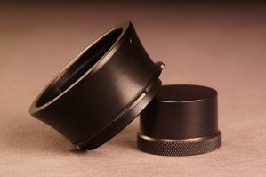 DSC04033.JPG (3696 просмотров) <a class='original' href='./download/file.php?id=110269&mode=view' target=_blank>Загрузить оригинал (1.81 МБ)</a>