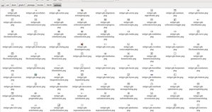 Выделение(024).jpg (2728 просмотров) <a class='original' href='./download/file.php?id=11027&mode=view' target=_blank>Загрузить оригинал (529.78 КБ)</a>