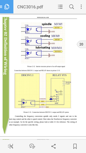 Screenshot_2017-04-29-21-31-04-760_com.adobe.reader.png (8104 просмотра) <a class='original' href='./download/file.php?id=110274&mode=view' target=_blank>Загрузить оригинал (304.28 КБ)</a>