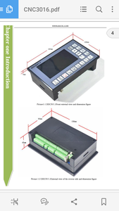 Screenshot_2017-04-29-22-03-16-345_com.adobe.reader.png (8103 просмотра) <a class='original' href='./download/file.php?id=110276&mode=view' target=_blank>Загрузить оригинал (360.85 КБ)</a>