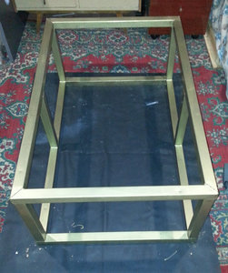 стол — копия.jpg (2402 просмотра) <a class='original' href='./download/file.php?id=110278&mode=view' target=_blank>Загрузить оригинал (254.64 КБ)</a>