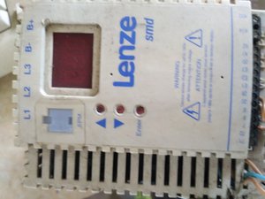 IMG_20170415_130148.jpg (8042 просмотра) <a class='original' href='./download/file.php?id=110286&mode=view' target=_blank>Загрузить оригинал (1.01 МБ)</a>