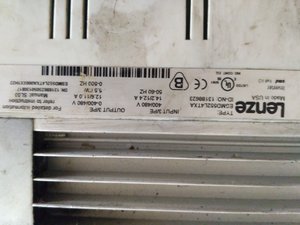 IMG_20170415_130138.jpg (8042 просмотра) <a class='original' href='./download/file.php?id=110287&mode=view' target=_blank>Загрузить оригинал (1.03 МБ)</a>