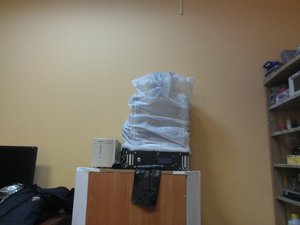 WP_001855.jpg (2285 просмотров) <a class='original' href='./download/file.php?id=110289&mode=view' target=_blank>Загрузить оригинал (368.37 КБ)</a>