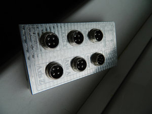 DSCN5654-1.jpg (3234 просмотра) <a class='original' href='./download/file.php?id=110290&mode=view' target=_blank>Загрузить оригинал (466.41 КБ)</a>