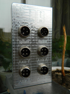 DSCN5655-1.jpg (3234 просмотра) <a class='original' href='./download/file.php?id=110291&mode=view' target=_blank>Загрузить оригинал (613.94 КБ)</a>