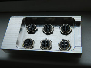 DSCN5656-1.jpg (3234 просмотра) <a class='original' href='./download/file.php?id=110292&mode=view' target=_blank>Загрузить оригинал (475.13 КБ)</a>