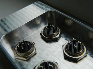 DSCN5657-1.jpg (3234 просмотра) <a class='original' href='./download/file.php?id=110293&mode=view' target=_blank>Загрузить оригинал (508.29 КБ)</a>