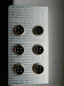 DSCN5658-1.jpg (3234 просмотра) <a class='original' href='./download/file.php?id=110294&mode=view' target=_blank>Загрузить оригинал (662.41 КБ)</a>