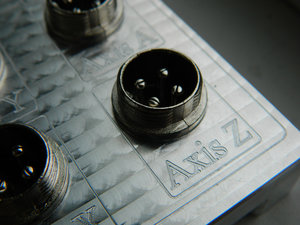 DSCN5659-1.jpg (3234 просмотра) <a class='original' href='./download/file.php?id=110295&mode=view' target=_blank>Загрузить оригинал (521.43 КБ)</a>