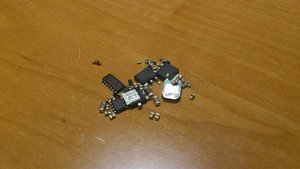 DSC_0911.jpg (2848 просмотров) <a class='original' href='./download/file.php?id=11030&mode=view' target=_blank>Загрузить оригинал (515.46 КБ)</a>