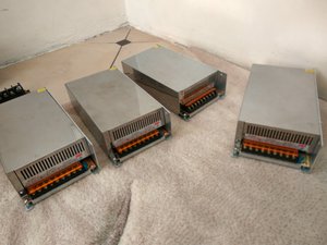 IMG_20170430_140550_HDR.jpg (3922 просмотра) <a class='original' href='./download/file.php?id=110300&mode=view' target=_blank>Загрузить оригинал (1.96 МБ)</a>