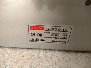 IMG_20170430_140645_HDR.jpg (3922 просмотра) <a class='original' href='./download/file.php?id=110302&mode=view' target=_blank>Загрузить оригинал (2.36 МБ)</a>