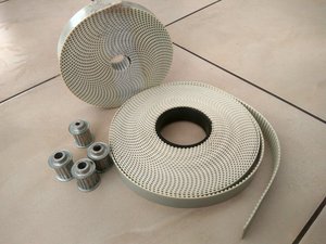 IMG_20170427_125706_HDR.jpg (3922 просмотра) <a class='original' href='./download/file.php?id=110303&mode=view' target=_blank>Загрузить оригинал (3.32 МБ)</a>