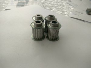 IMG_20170427_125556_HDR.jpg (3922 просмотра) <a class='original' href='./download/file.php?id=110304&mode=view' target=_blank>Загрузить оригинал (2.44 МБ)</a>