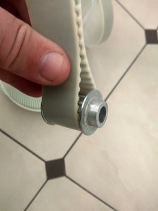 IMG_20170427_125819_HDR.jpg (3922 просмотра) <a class='original' href='./download/file.php?id=110305&mode=view' target=_blank>Загрузить оригинал (3.31 МБ)</a>