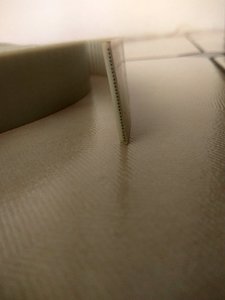 IMG_20170427_125742_HDR.jpg (3922 просмотра) <a class='original' href='./download/file.php?id=110306&mode=view' target=_blank>Загрузить оригинал (2.71 МБ)</a>