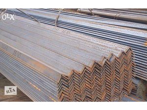 ugolok-50kh50kh5-mera-6-m-po-48-grn-metr__44782556m.jpg (4055 просмотров) <a class='original' href='./download/file.php?id=110307&mode=view' target=_blank>Загрузить оригинал (76.33 КБ)</a>