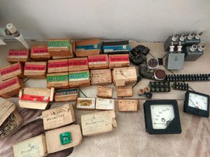 IMG_20170427_113554_HDR.jpg (3919 просмотров) <a class='original' href='./download/file.php?id=110308&mode=view' target=_blank>Загрузить оригинал (3.03 МБ)</a>