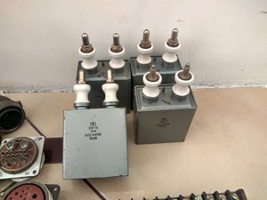 IMG_20170427_113534_HDR.jpg (3919 просмотров) <a class='original' href='./download/file.php?id=110309&mode=view' target=_blank>Загрузить оригинал (2.78 МБ)</a>