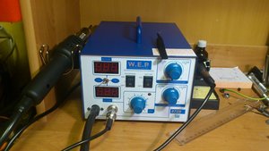 DSC_0912.jpg (2848 просмотров) <a class='original' href='./download/file.php?id=11031&mode=view' target=_blank>Загрузить оригинал (657.59 КБ)</a>