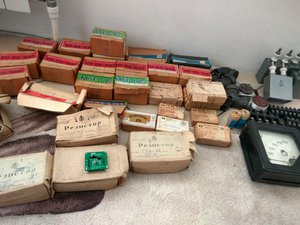 IMG_20170427_113519_HDR.jpg (3919 просмотров) <a class='original' href='./download/file.php?id=110310&mode=view' target=_blank>Загрузить оригинал (3.01 МБ)</a>