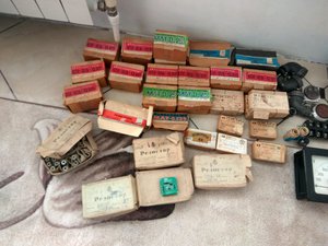 IMG_20170427_113455_HDR.jpg (3919 просмотров) <a class='original' href='./download/file.php?id=110311&mode=view' target=_blank>Загрузить оригинал (2.91 МБ)</a>