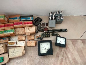 IMG_20170427_113459_HDR.jpg (3919 просмотров) <a class='original' href='./download/file.php?id=110312&mode=view' target=_blank>Загрузить оригинал (2.96 МБ)</a>