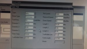 IMG_20170426_143547.jpg (4037 просмотров) <a class='original' href='./download/file.php?id=110315&mode=view' target=_blank>Загрузить оригинал (107.02 КБ)</a>